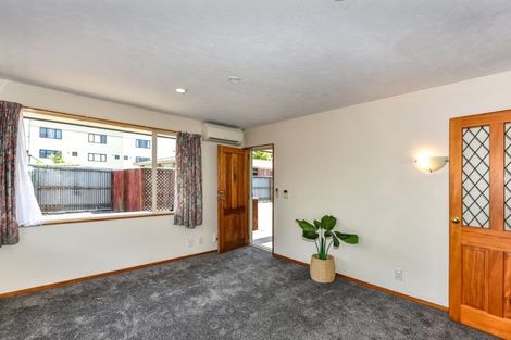 Photo of property in 3/43 Peverel Street, Riccarton, Christchurch, 8041
