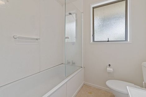 Photo of property in 54u6 Pembroke Street, Hamilton Lake, Hamilton, 3204