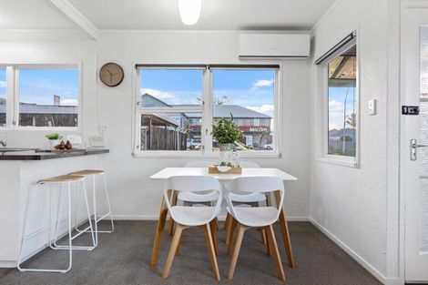 Photo of property in 1252 Cameron Road, Gate Pa, Tauranga, 3112