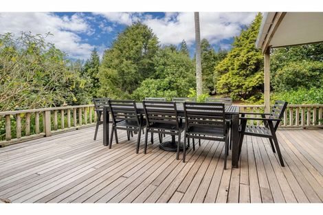 Photo of property in 532 Kapiro Road, Kerikeri, 0294