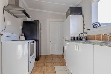 Photo of property in 35 Fox Street, Cobden, Greymouth, 7802