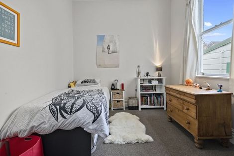 Photo of property in 55 Moxham Avenue, Hataitai, Wellington, 6021