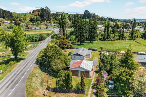Photo of property in 31a State Highway 41, Manunui, Taumarunui, 3994