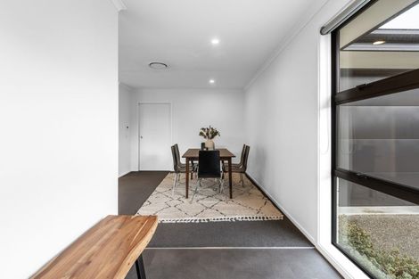 Photo of property in 81 Margaret Street, Glengarry, Invercargill, 9810