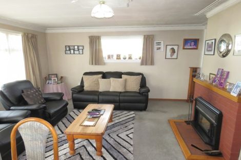Photo of property in 3 Waitaki Avenue, Oamaru North, Oamaru, 9400