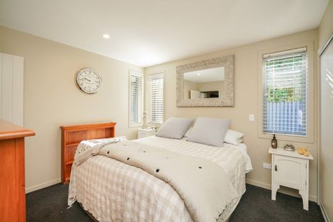 Photo of property in 80 Metzger Street, Georgetown, Invercargill, 9812