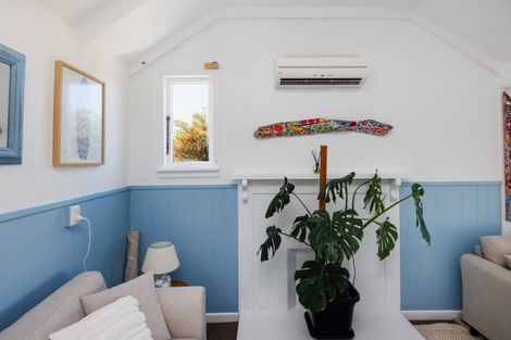 Photo of property in 131 Seabury Avenue, Foxton Beach, Foxton, 4815
