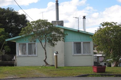 Photo of property in 8a Nikau Place, Parahaki, Whangarei, 0112