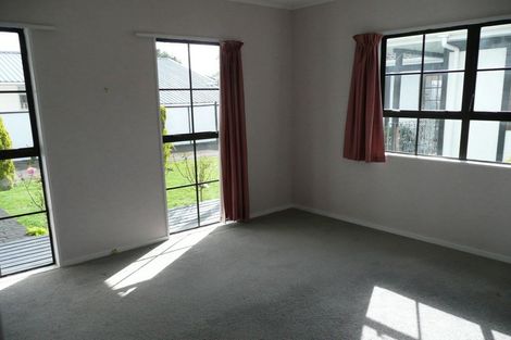 Photo of property in 3f2- Islington Street, Trentham, Upper Hutt, 5018