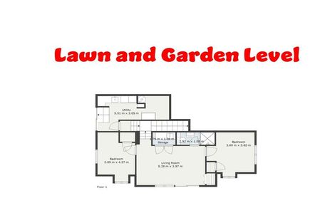 Photo of property in 5 Fowler Access Road, Puhoi, Warkworth, 0994