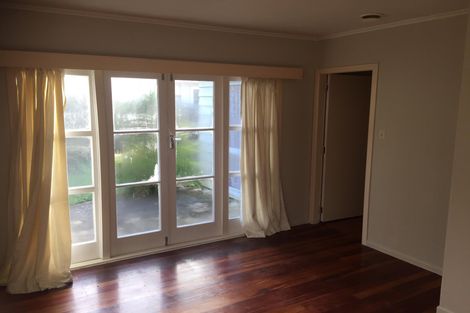 Photo of property in 11 Kiwi Street, Matamata, 3400