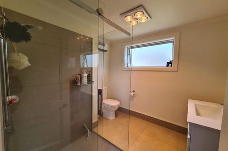 Photo of property in 41 Tolcarne Avenue, Maori Hill, Dunedin, 9010