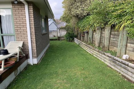 Photo of property in 31 Greenfield Drive, Western Heights, Hamilton, 3200