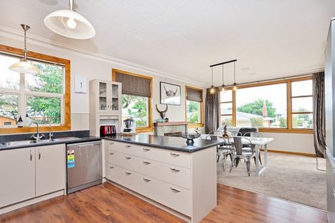 Photo of property in 8 Anglesey Street, Hawthorndale, Invercargill, 9810