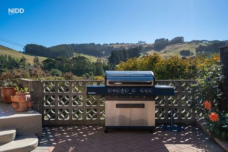 Photo of property in 2 Fels Street, Kenmure, Dunedin, 9011