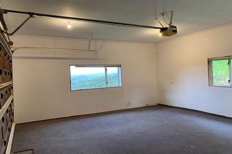 Photo of property in 227 Wyllie Road, Warkworth, 0981