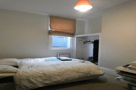 Photo of property in 349 Adelaide Road, Newtown, Wellington, 6021