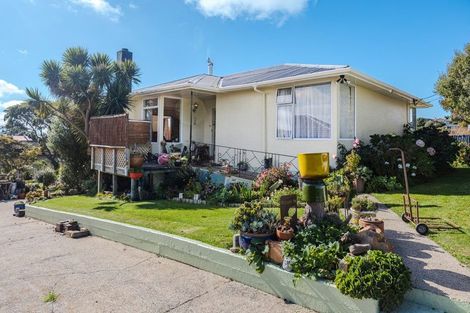 Photo of property in 33 Selwyn Street, South Hill, Oamaru, 9400