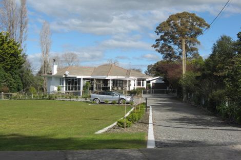 Photo of property in 71 Abbotsford Road, Waipawa, 4210