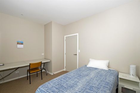 Photo of property in 145 School Road, Fairlie, 7925