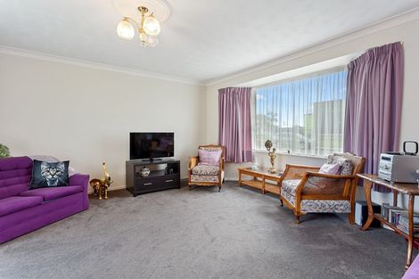 Photo of property in 2a Glenvale Drive, Kaiapoi, 7630