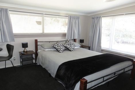 Photo of property in 15 Grey Road, Reefton, 7830