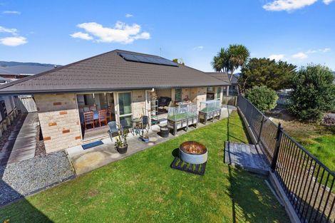 Photo of property in 11b Ludlam Way, Otaki, 5512