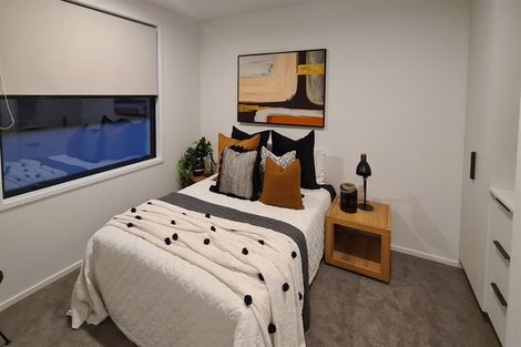 Photo of property in 23u2 Strowan Avenue, Fairfield, Hamilton, 3214