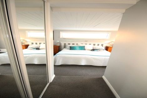 Photo of property in 17 Hawthornden Road, Avonhead, Christchurch, 8042