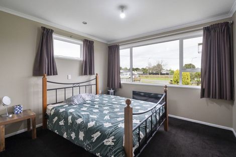 Photo of property in 16 Short Street, Ashhurst, 4810