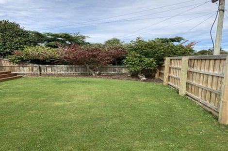 Photo of property in 2/28 Tintern Avenue, Avonhead, Christchurch, 8042
