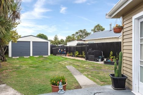Photo of property in 117 Union Street, New Brighton, Christchurch, 8061
