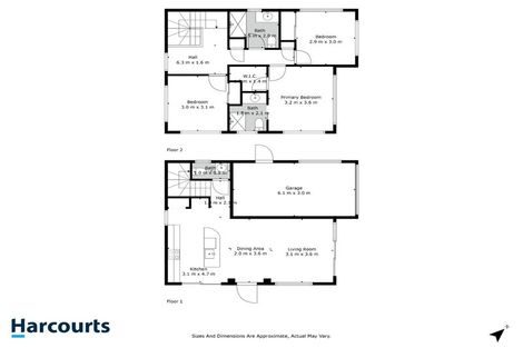 Photo of property in 3 Trafalgar Road, Milford, Auckland, 0620