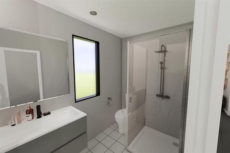 Photo of property in 110 Alfriston Road, Manurewa, Auckland, 2105