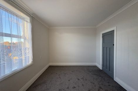 Photo of property in 36-38 Weraroa Road, Levin, 5510