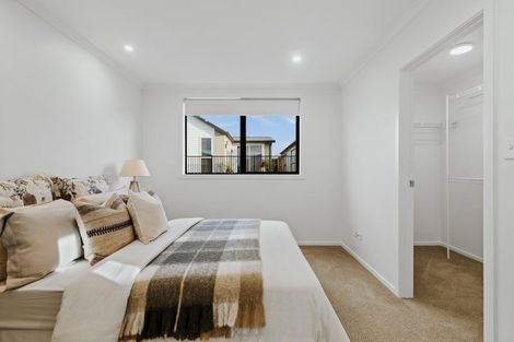 Photo of property in 21 Kuihi Street, Poike, Tauranga, 3112