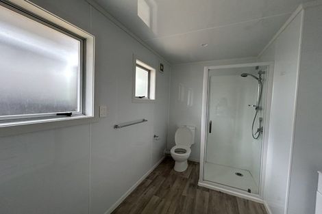 Photo of property in 8/27 Cameron Road, Hamilton East, Hamilton, 3216