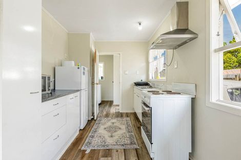 Photo of property in 43 Waimate Street, Otara, Auckland, 2023