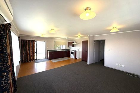 Photo of property in 607 Collinge Road, Mayfair, Hastings, 4122