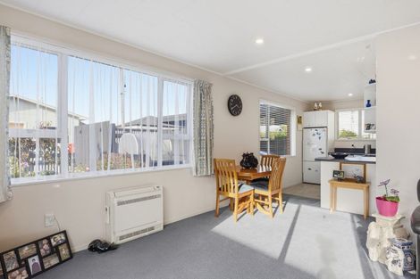 Photo of property in 20a Eskvale Street, Saint Kilda, Dunedin, 9012