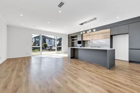 Photo of property in 88 Koromeke Street, Flat Bush, Auckland, 2019