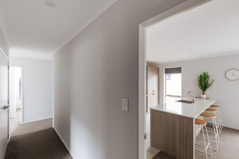 Photo of property in 44 Te Wharo Drive, Papamoa, 3118