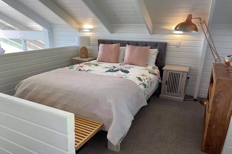 Photo of property in 3 Studfold Row, Westmorland, Christchurch, 8025