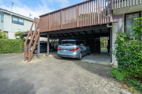 Photo of property in 141j Churton Drive, Churton Park, Wellington, 6037
