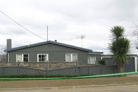 Photo of property in 68 Milton Road, Otumoetai, Tauranga, 3110