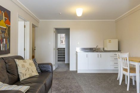 Photo of property in 14 Paurini Place, Motuoapa, Turangi, 3382