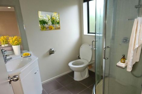 Photo of property in 17a Cameron Street, Papakura, 2110