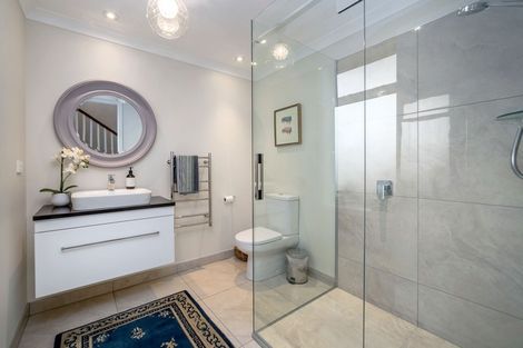 Photo of property in 6 Westwood Avenue, Greytown, 5712