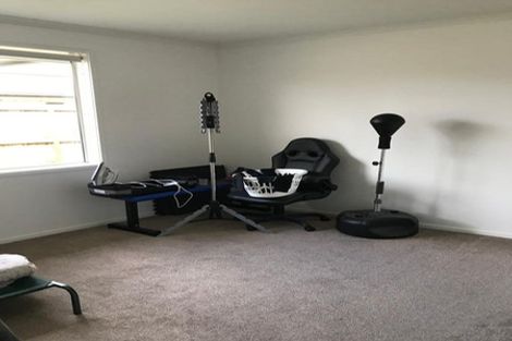 Photo of property in 12 Matawai Puna Drive, Pukekohe, 2120