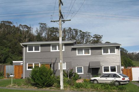Photo of property in 6 Miro Place, Kaitaia, 0410